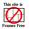 Click here to break out of frames