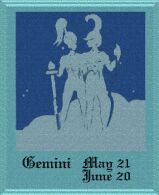 Gemini